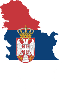 תרגום נוטריוני לסרבית